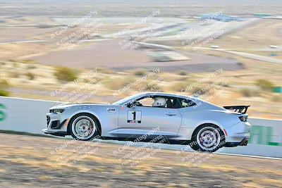 media/Mar-22-2025-West Coast Racing (Sat) [[0d49b412c8]]/Blue Group/Session 1 (Turn 4-Exterior)/